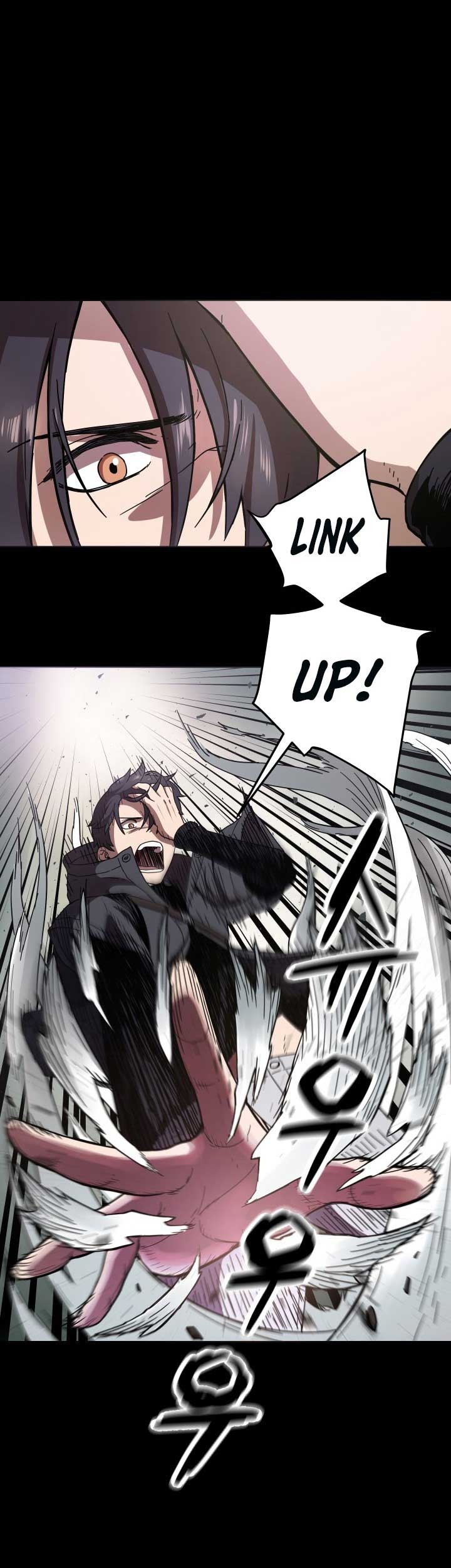 Player Who Can’t Level Up Chapter 05 Gambar 10