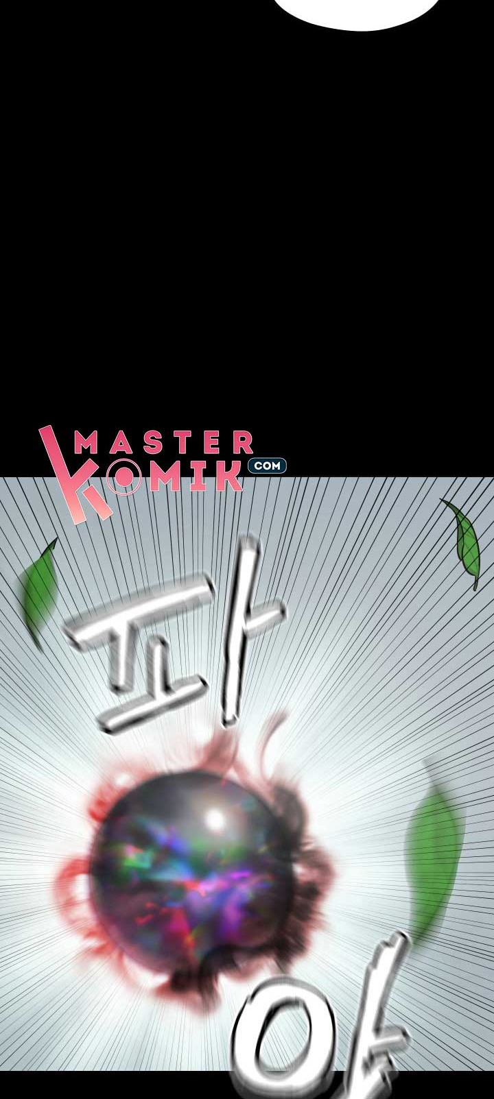 Player Who Can’t Level Up Chapter 05 Gambar 21