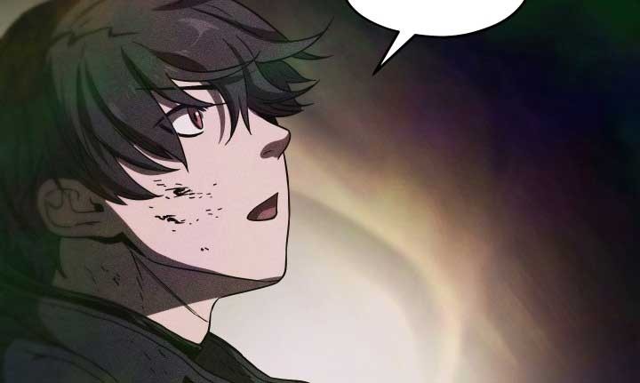 Player Who Can’t Level Up Chapter 04 Gambar 16
