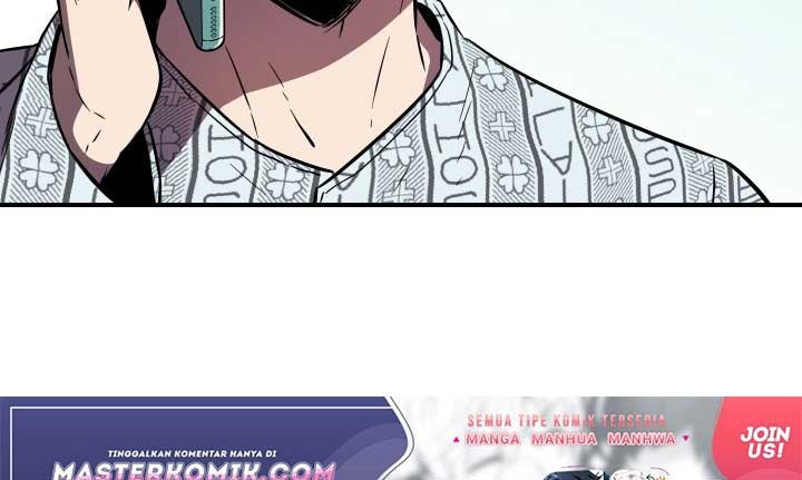 Player Who Can’t Level Up Chapter 04 Gambar 26