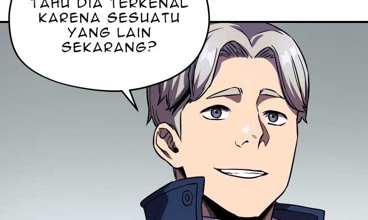 Player Who Can’t Level Up Chapter 04 Gambar 36
