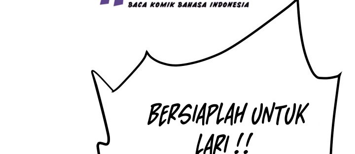 Player Who Can’t Level Up Chapter 03 Gambar 27