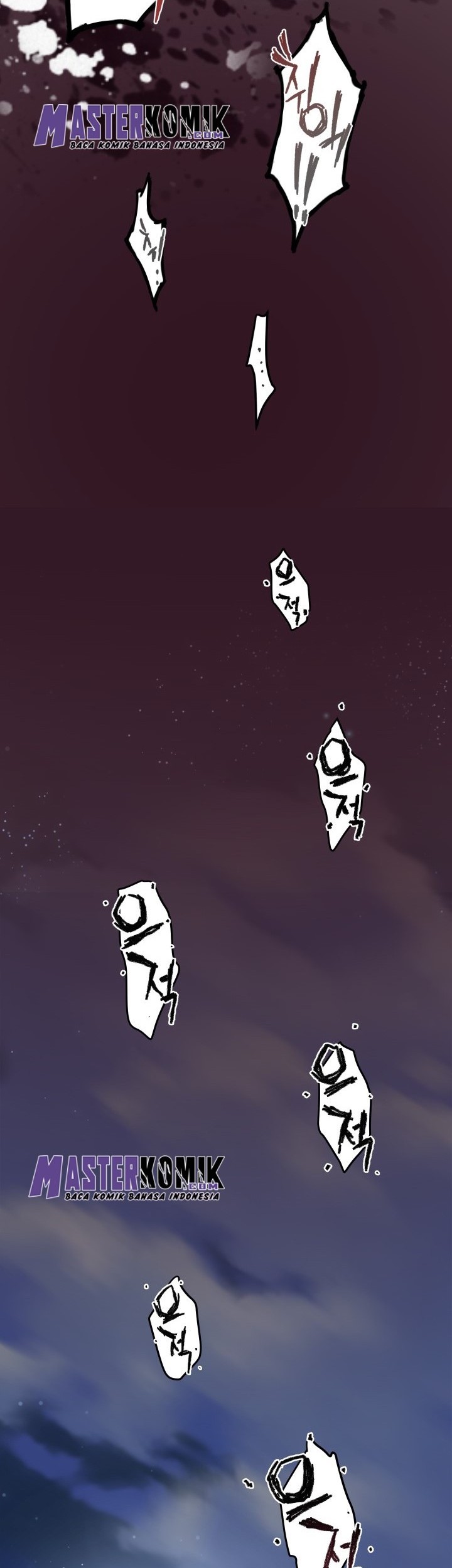 Player Who Can’t Level Up Chapter 02 Gambar 58