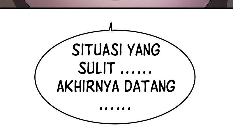 Strongest Evolution Of Zombie Chapter 38 Gambar 16