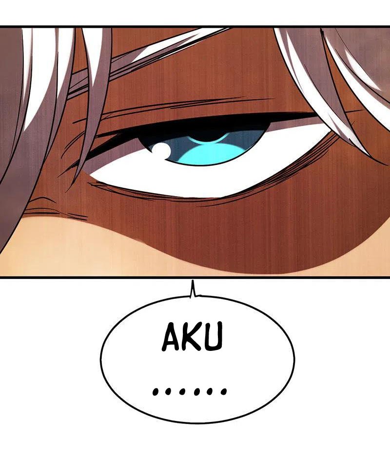 Strongest Evolution Of Zombie Chapter 38 Gambar 9