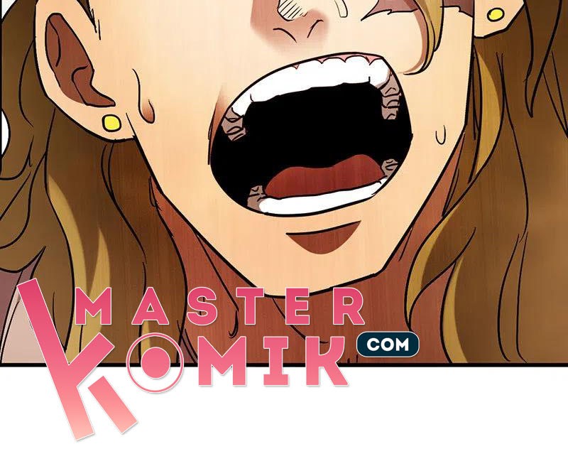 Strongest Evolution Of Zombie Chapter 37 Gambar 31