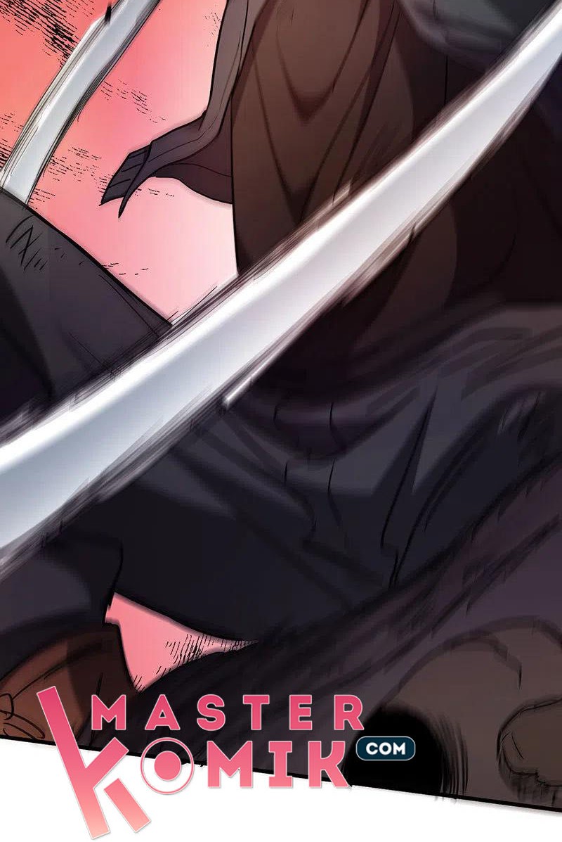 Strongest Evolution Of Zombie Chapter 36 Gambar 30