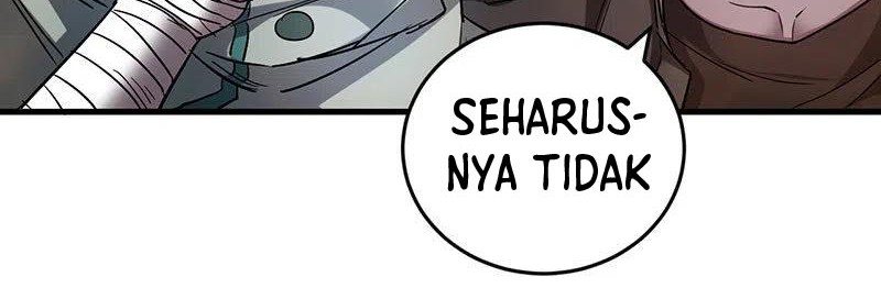 Strongest Evolution Of Zombie Chapter 36 Gambar 4