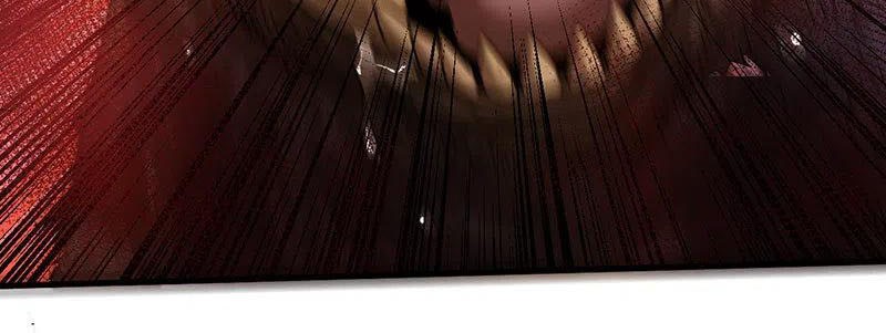 Strongest Evolution Of Zombie Chapter 36 Gambar 7