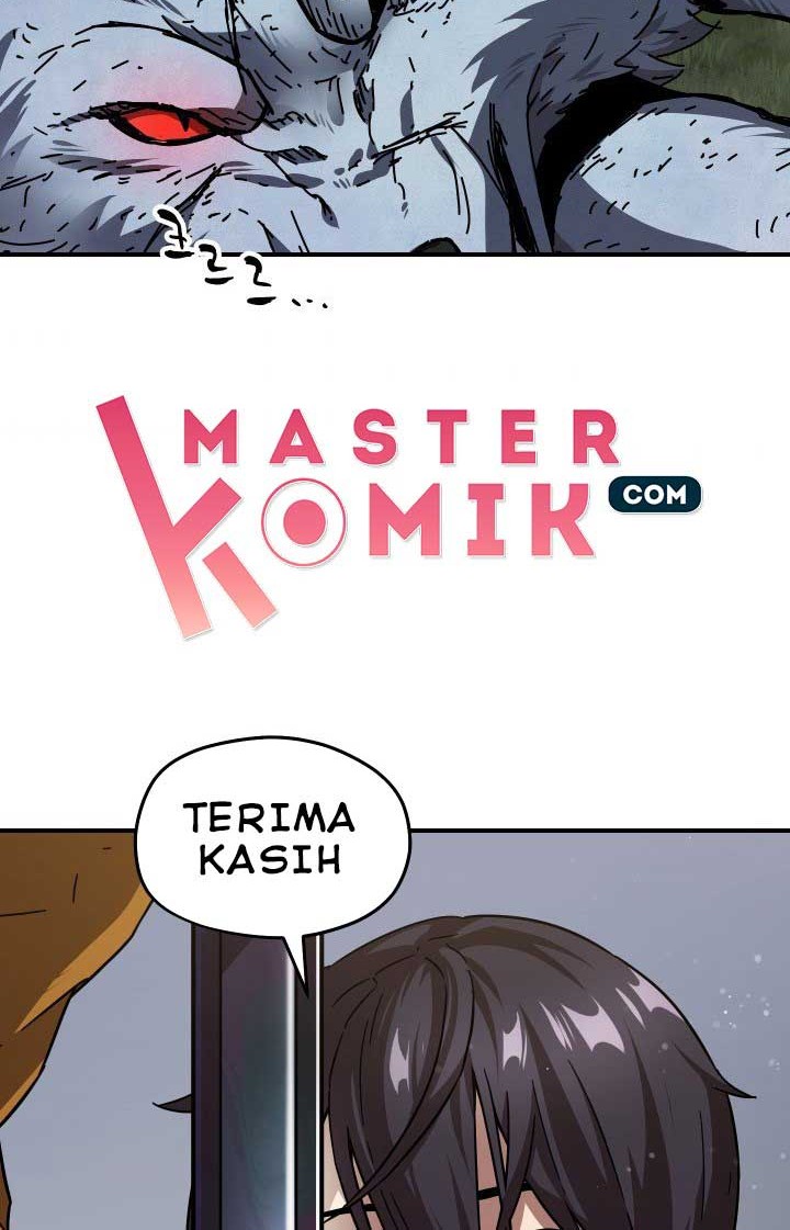 Player Who Can’t Level Up Chapter 11 Gambar 55
