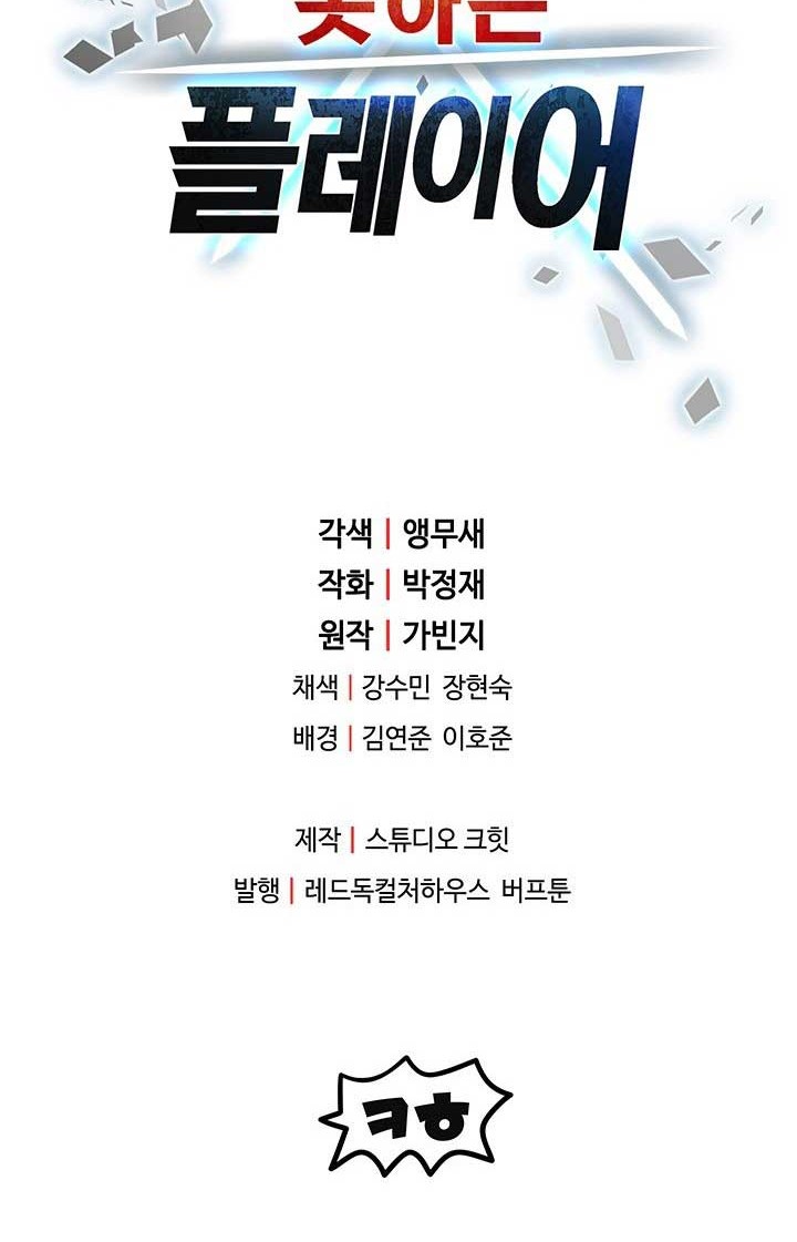 Player Who Can’t Level Up Chapter 11 Gambar 59