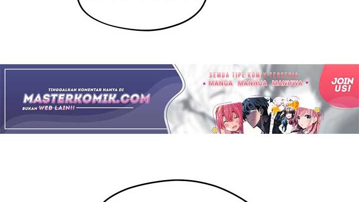 Player Who Can’t Level Up Chapter 11 Gambar 17