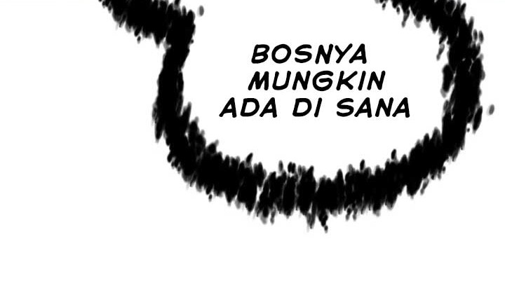 Player Who Can’t Level Up Chapter 11 Gambar 21