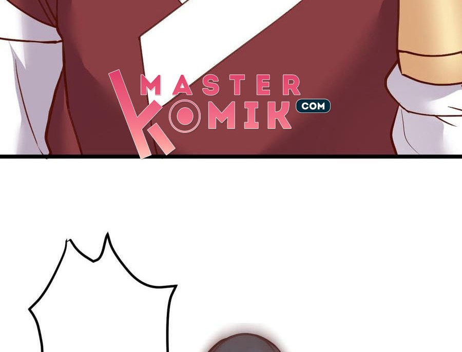 King Killer Reborn Chapter 44 Gambar 37