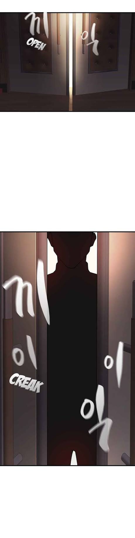 Psycho Revenge Chapter 15 Gambar 4