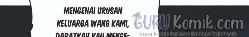 God of War Dragon Son-in-law Chapter 09.1 Gambar 3