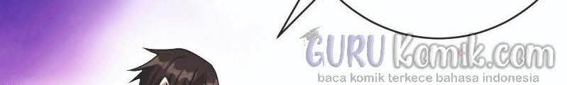 God of War Dragon Son-in-law Chapter 09.1 Gambar 9