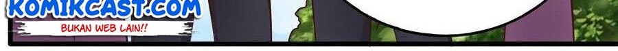 The Developer System Chapter 131 Gambar 9