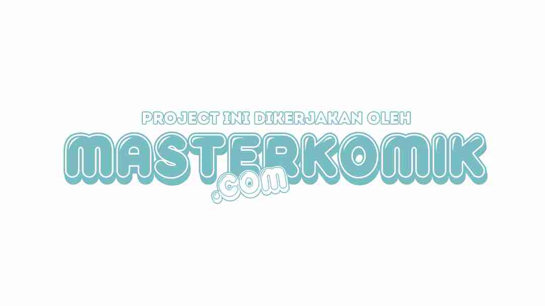 Baca  Strongest Evolution Of Zombie Chapter 39 Gambar 2