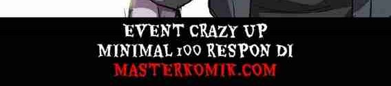 Strongest Evolution Of Zombie Chapter 39 Gambar 37