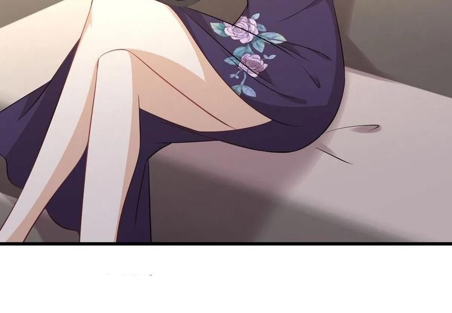 Immortal Swordsman in The Reverse World Chapter 164 Gambar 4