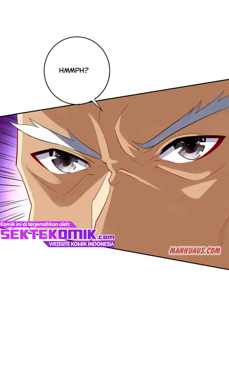 First Class Family Chapter 156 Gambar 15