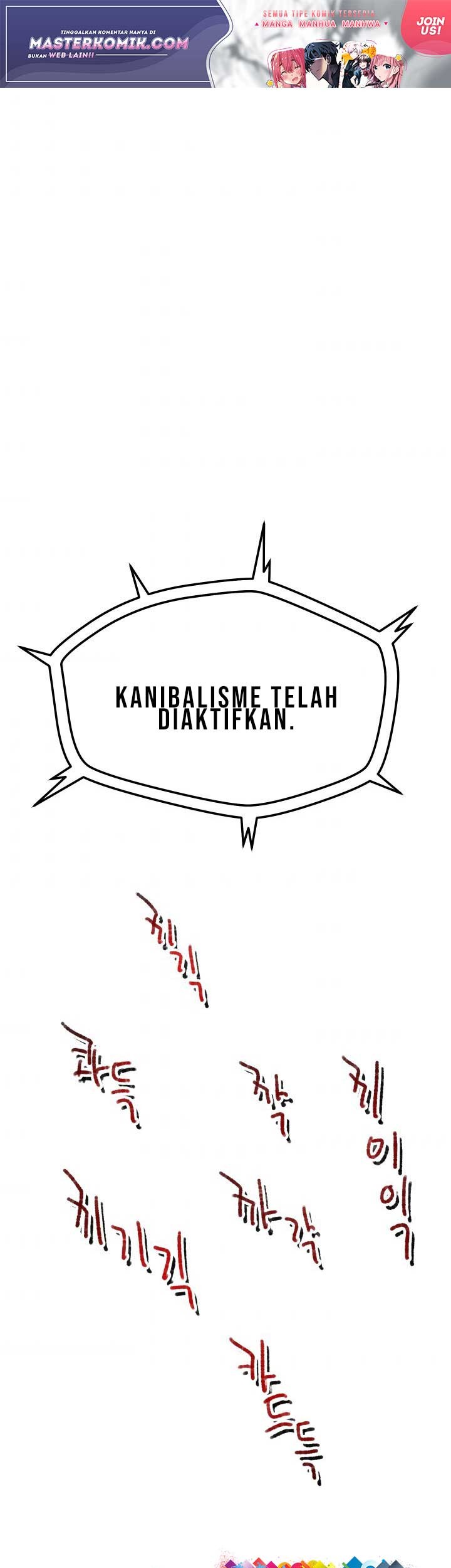 Baca Player Who Can’t Level Up Chapter 12 Gambar 2