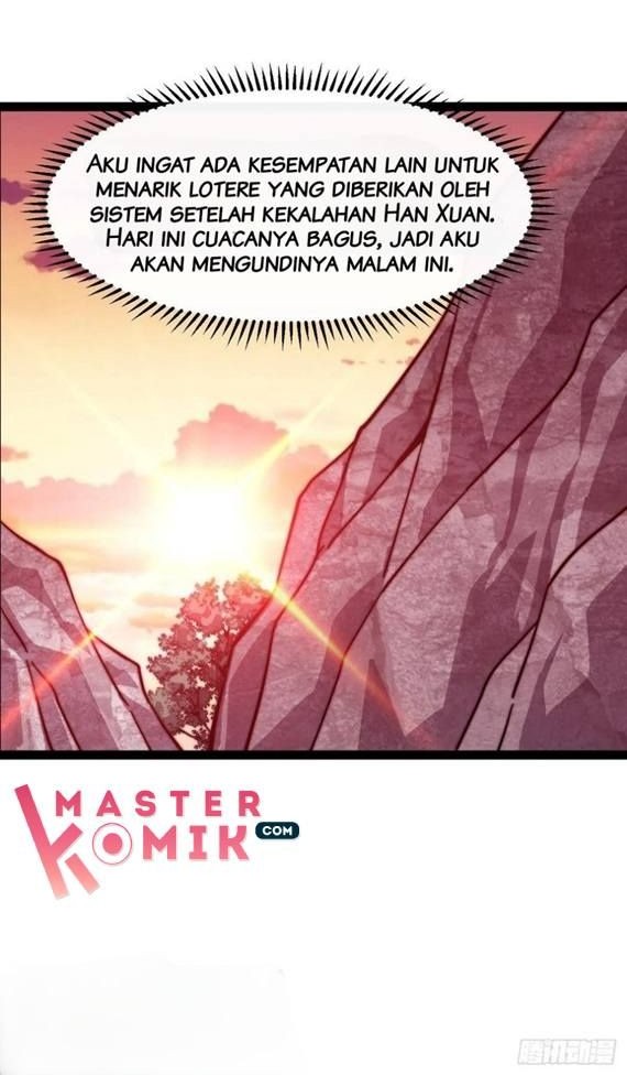 It Starts With A Mountain Chapter 17 Gambar 10
