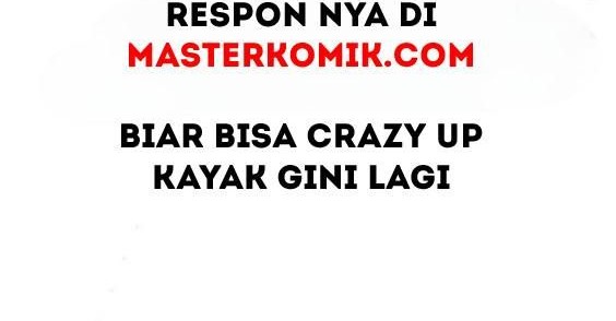 It Starts With A Mountain Chapter 17 Gambar 24