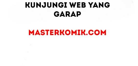 It Starts With A Mountain Chapter 14 Gambar 25