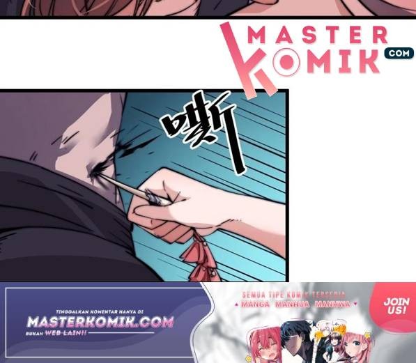 It Starts With A Mountain Chapter 13 Gambar 21