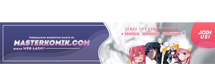 Player Who Can’t Level Up Chapter 14 Gambar 5