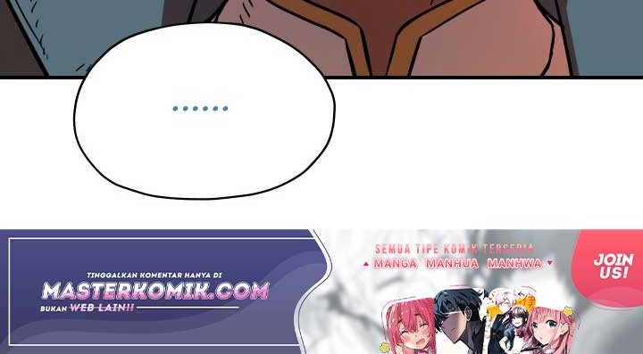 Player Who Can’t Level Up Chapter 16 Gambar 46