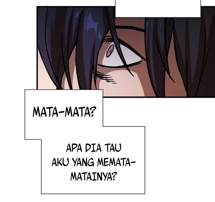 Player Who Can’t Level Up Chapter 16 Gambar 19