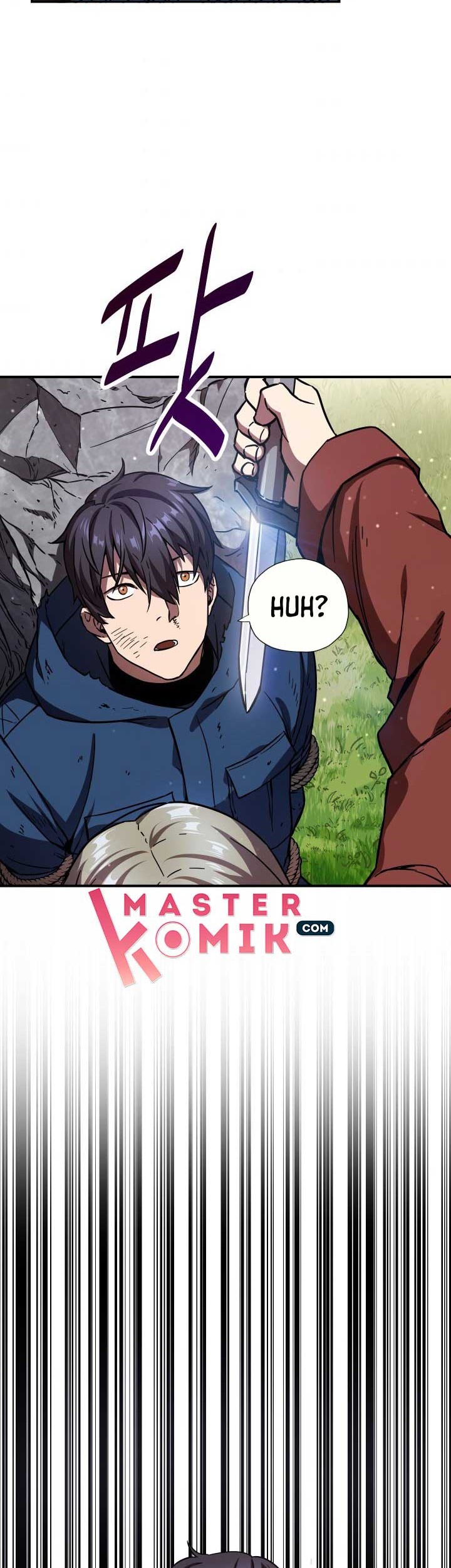 Player Who Can’t Level Up Chapter 16 Gambar 27