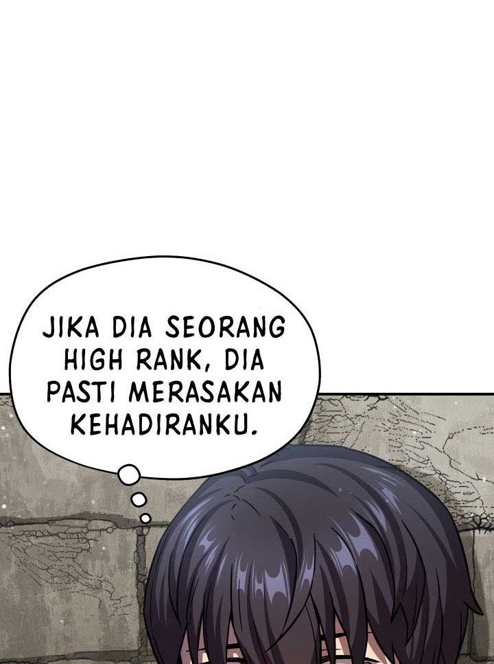 Player Who Can’t Level Up Chapter 15 Gambar 55