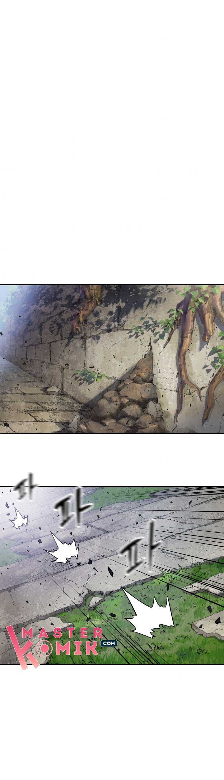 Baca  Player Who Can’t Level Up Chapter 15 Gambar 2