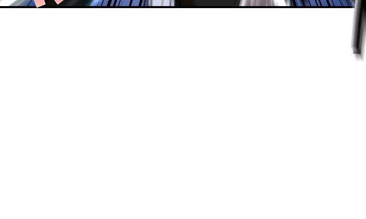 Player Who Can’t Level Up Chapter 15 Gambar 6