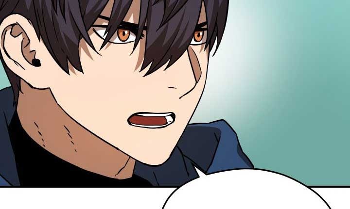 Player Who Can’t Level Up Chapter 15 Gambar 21