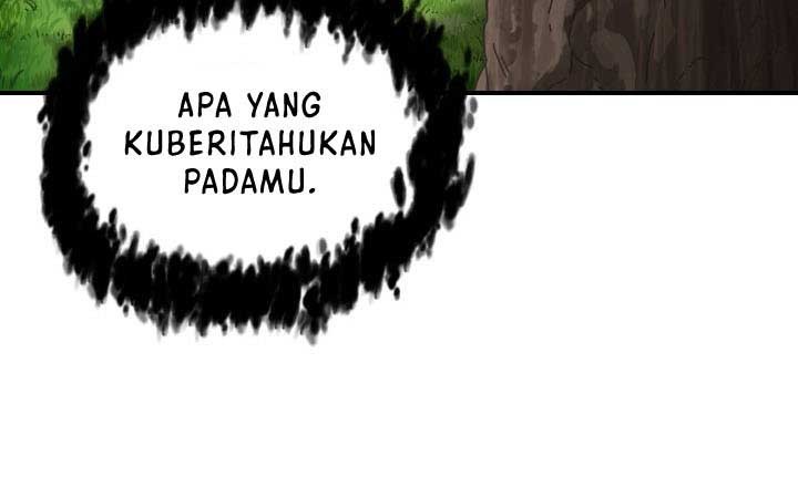 Player Who Can’t Level Up Chapter 15 Gambar 26