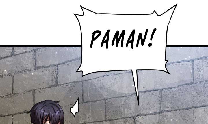 Player Who Can’t Level Up Chapter 15 Gambar 36