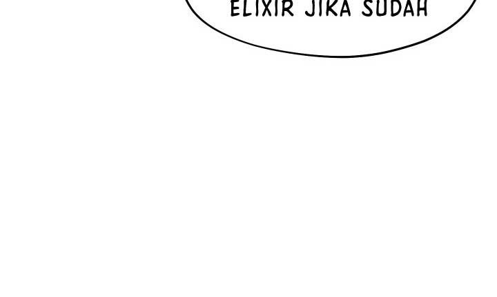 Player Who Can’t Level Up Chapter 15 Gambar 41