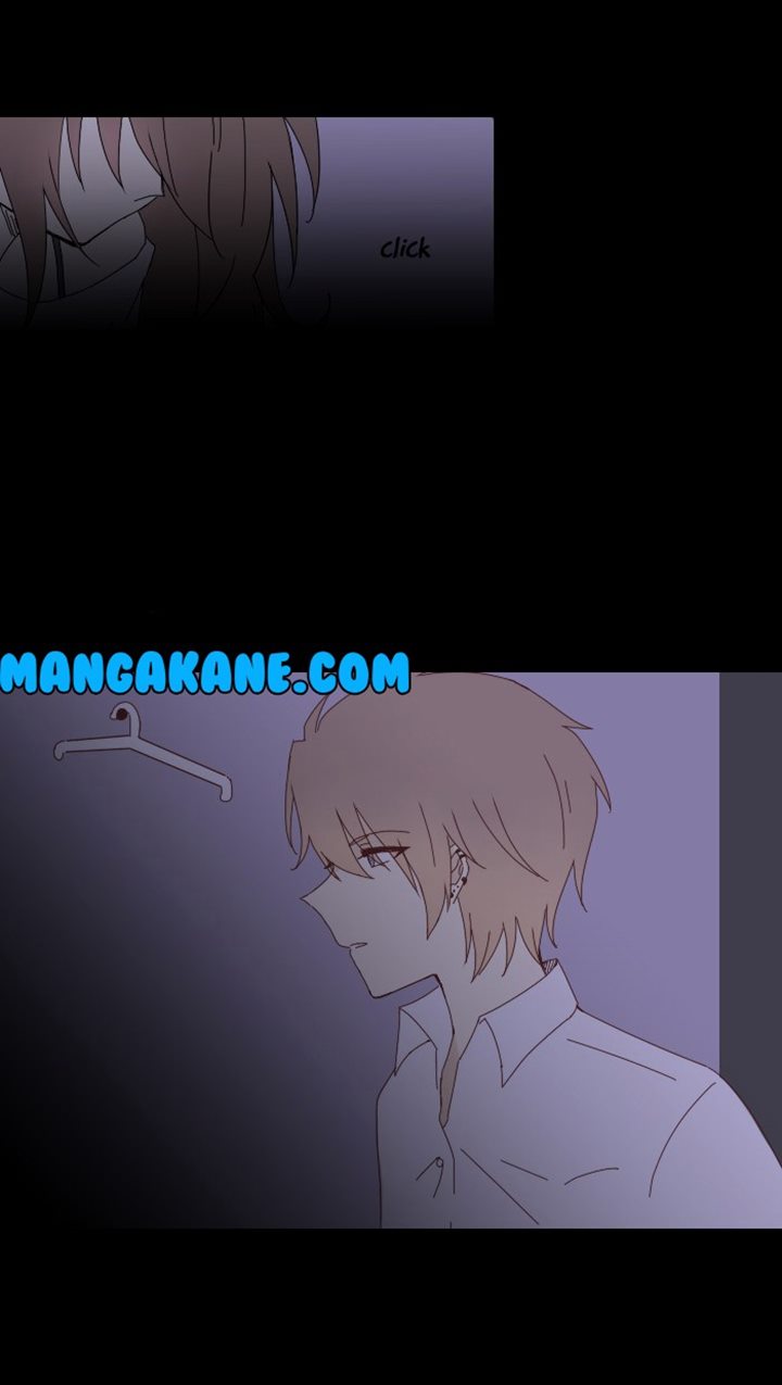 From Nightmare to Love Chapter 15 Gambar 35