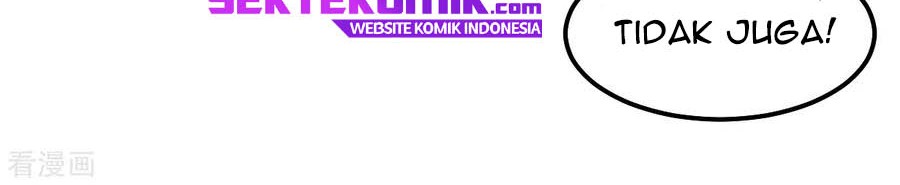 Son in Law Does Cheap Cultivation Chapter 48 Gambar 15