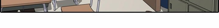 Free Draw Chapter 18 Gambar 19