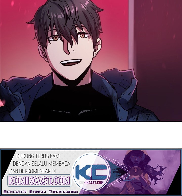Player Who Can’t Level Up Chapter 20 Gambar 34