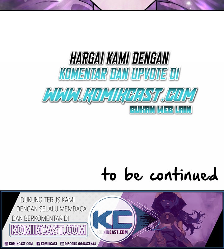 Player Who Can’t Level Up Chapter 20 Gambar 50