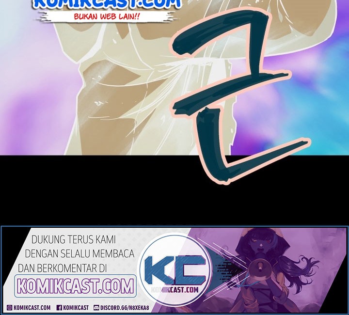 Player Who Can’t Level Up Chapter 20 Gambar 5