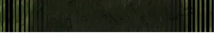 Player Who Can’t Level Up Chapter 17 Gambar 15