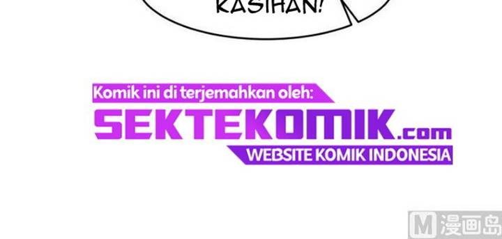 Peerless Sword God Chapter 144 Gambar 14